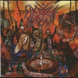 5 Stabbed 4 Corpses - Gambling For Gore '2015