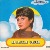 Mirabela Dauer - ... În Zori ... '1984