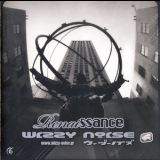 Wizzy Noise - Renaissance '2008