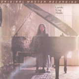 Carole King - Music '1971