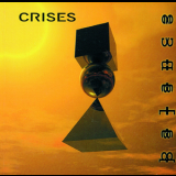 Crises - Balance '2004