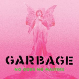 Garbage - No Gods No Masters '2021