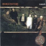 Morgenstern - Rausch '2002