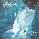 Takara - Eternal Faith '1993