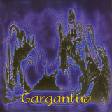 Gargantua - Gargantua '2003