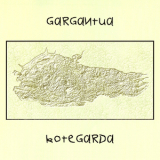 Gargantua - Kotegarda '2007