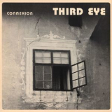 Third Eye - Connexion '1977
