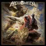 Helloween - Helloween '2021