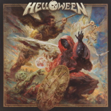 Helloween - Helloween '2021