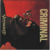 Criminal - Victimized '1995