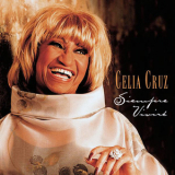 Celia Cruz - Siempre Vivire '2000
