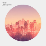 FM-84 - Los Angeles '2015