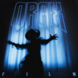 Orax - Film '2020