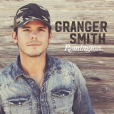 Smith Granger - Remington '2016