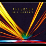 Bill Laurance - Aftersun '2016