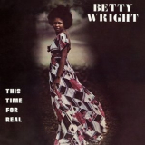 Betty Wright - This Time For Real '1977