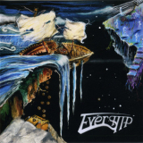 Evership - Evership '2016