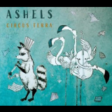 Ashels - Circus Terra '2020