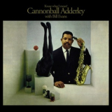 Cannonball Adderley - Know What I Mean (2021 Remaster) '1961