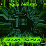 Celt Islam - Urban Sutra '2012