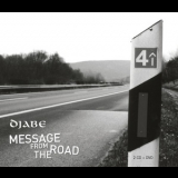 Djabe - Message From The Road '2007