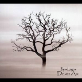 Papa Legba - Dead Air '2009