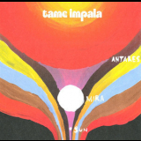 Tame Impala - Tame Impala '2008