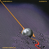 Tame Impala - Currents (B-Sides & Remixes) '2017