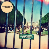 Tame Impala - Lonerism '2012