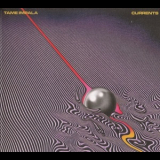 Tame Impala - Currents '2015