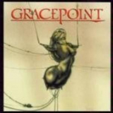 Gracepoint - Science Of Discontent '2000