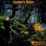 Fischer's Flicker - Fornever And Never '2015
