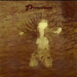 Promethean - Gazing The Invisible '1997