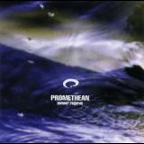 Promethean - Somber Regards '1998