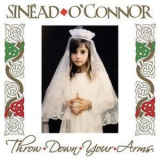 Sinead O'Connor - Throw Down Your Arms '2005