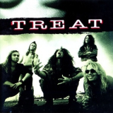 Treat - Treat '1992