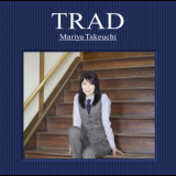 Mariya Takeuchi - Trad '2014