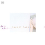 Miki Matsubara - Pocket Park '1980