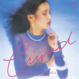 Miki Matsubara - Cupid '1981