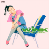 Miki Matsubara - Wink (2014 Reissue) '1988