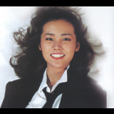 Miki Matsubara - Miki Matsubara - Collection - Other '1988