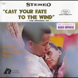 Vince Guaraldi Trio - Jazz Impressions Of Black Orpheus '1962