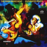 The Main Ingredient - Euphrates River '1974