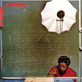 Bill Withers - +'Justments '1974