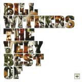 Bill Withers - Lovely Day: The Very Best Of Bill Withers '2005
