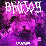 Brojob - WAP '2021