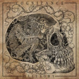 Cognizance - Illusory '2016