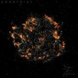 Observist - From The Ashes '2021