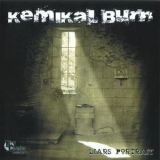 Kemikal Burn - Liars Portrait '2009