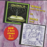 Emerald & Oracle - Armed For Battle & Selah '2001